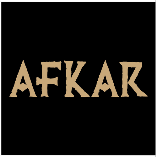 Afkar